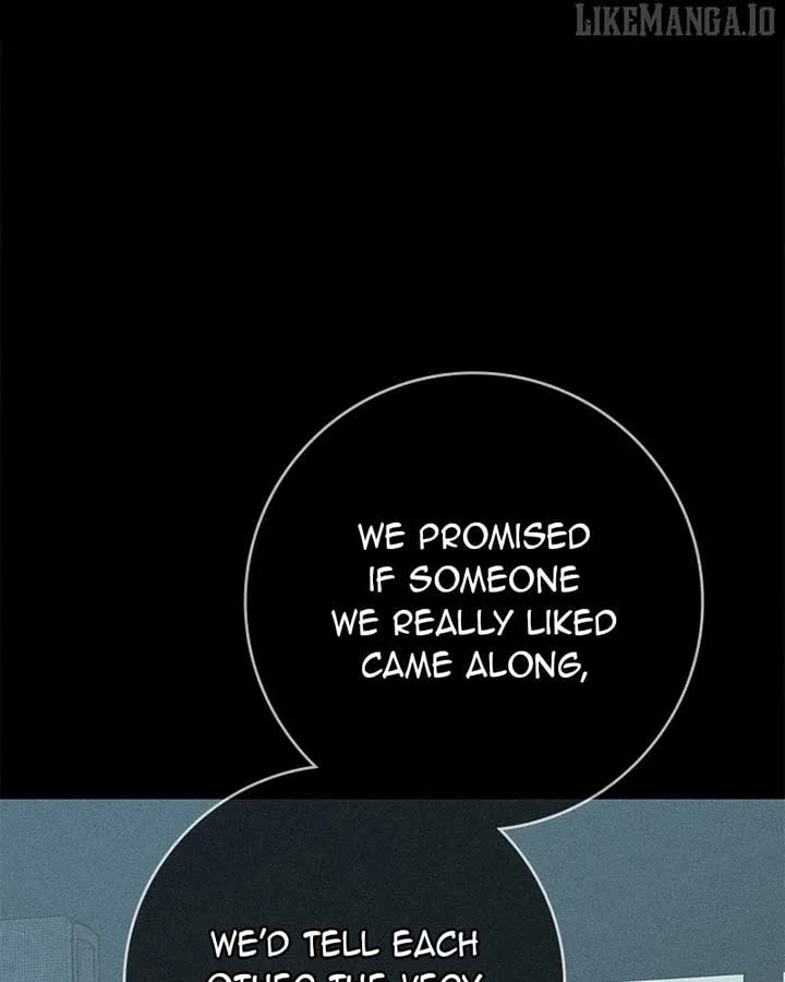 Powerful Confession Chapter 29 page 149