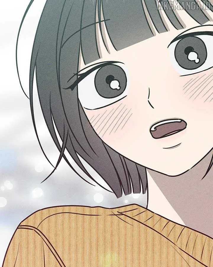 Powerful Confession Chapter 29 page 134