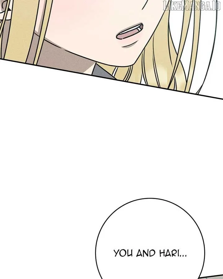 Powerful Confession Chapter 29 page 187