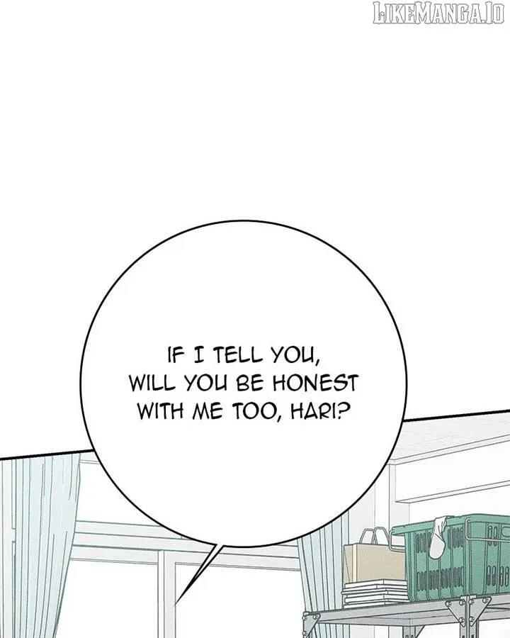 Powerful Confession Chapter 29 page 184