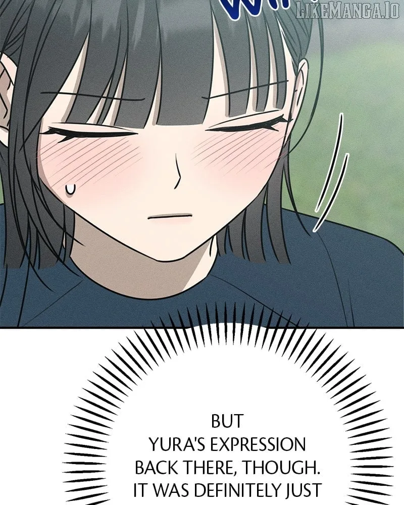 Powerful Confession Chapter 28 page 16