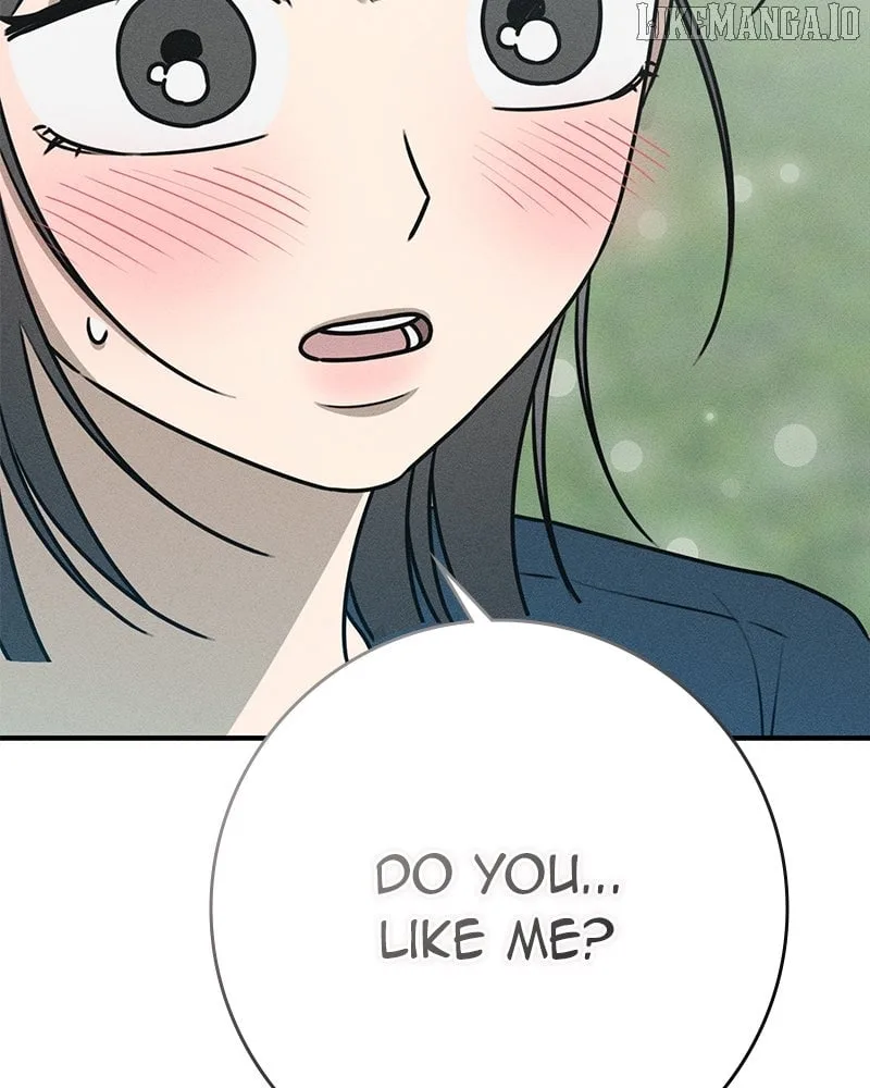 Powerful Confession Chapter 28 page 8