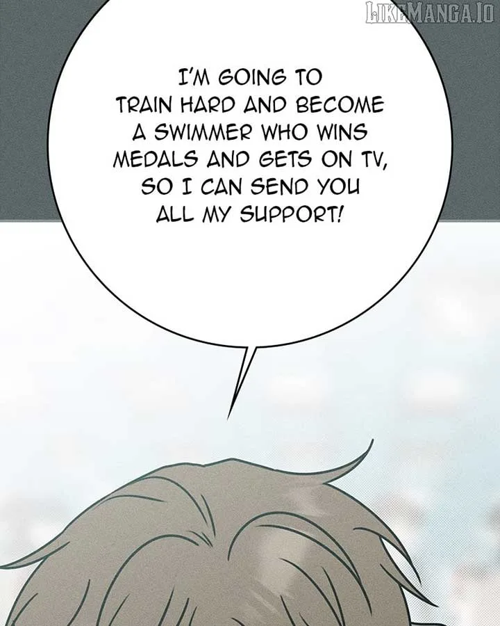 Powerful Confession Chapter 29 page 130