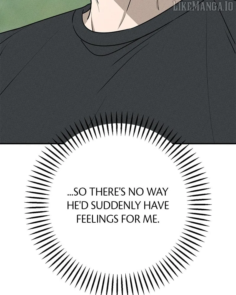 Powerful Confession Chapter 28 page 14