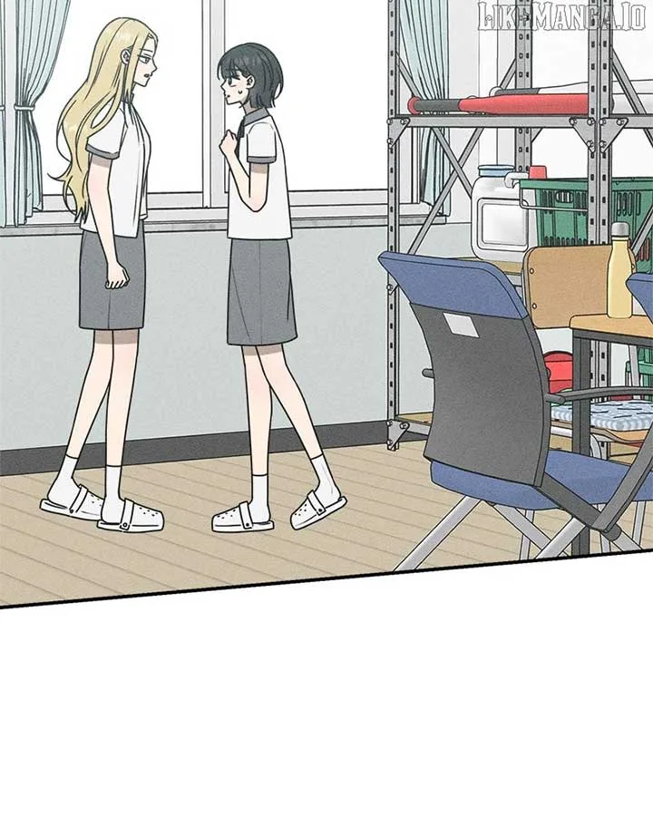 Powerful Confession Chapter 29 page 185