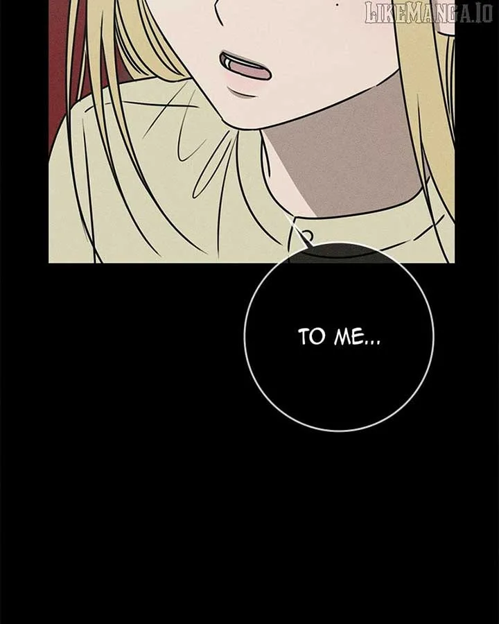 Powerful Confession Chapter 29 page 140