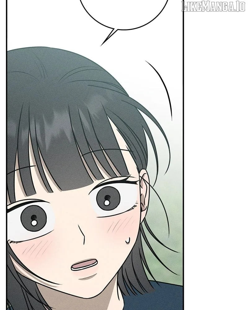 Powerful Confession Chapter 28 page 20