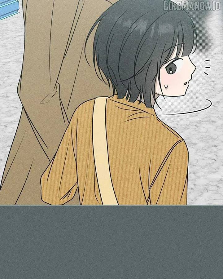 Powerful Confession Chapter 29 page 127