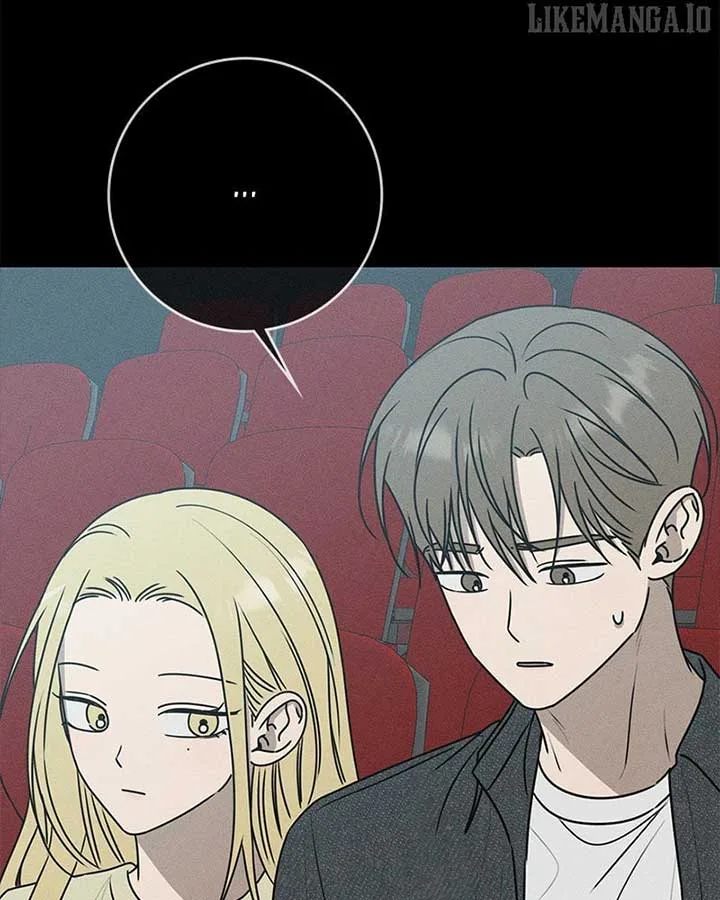 Powerful Confession Chapter 29 page 137