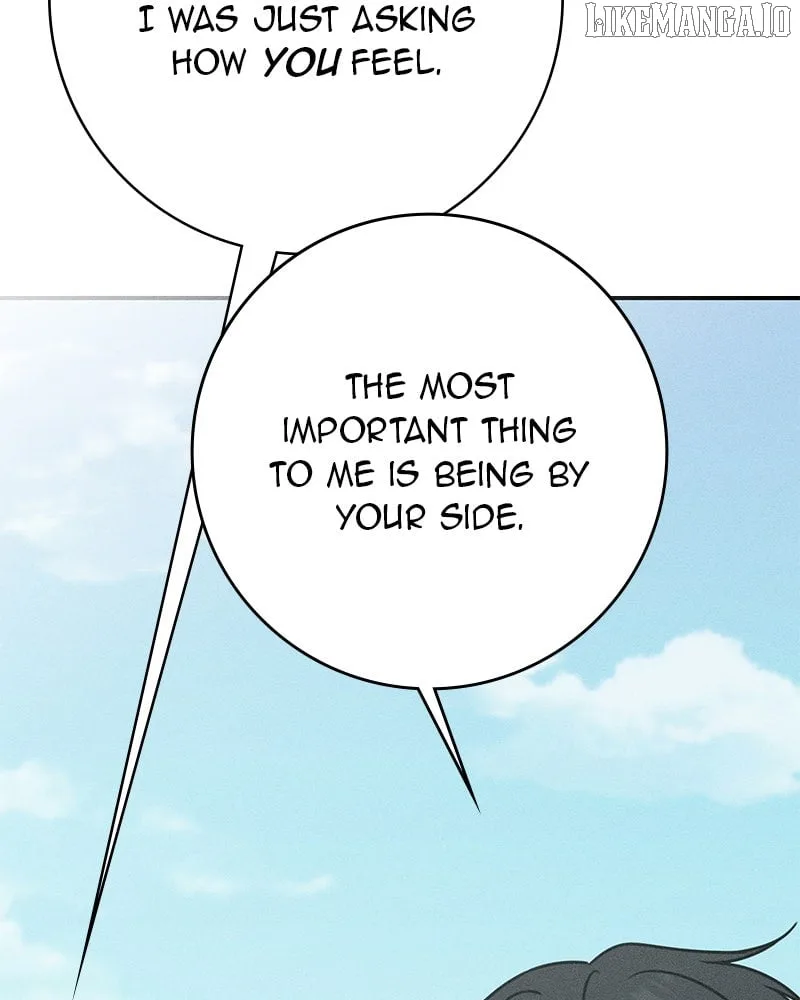 Powerful Confession Chapter 28 page 25