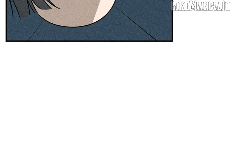 Powerful Confession Chapter 28 page 21