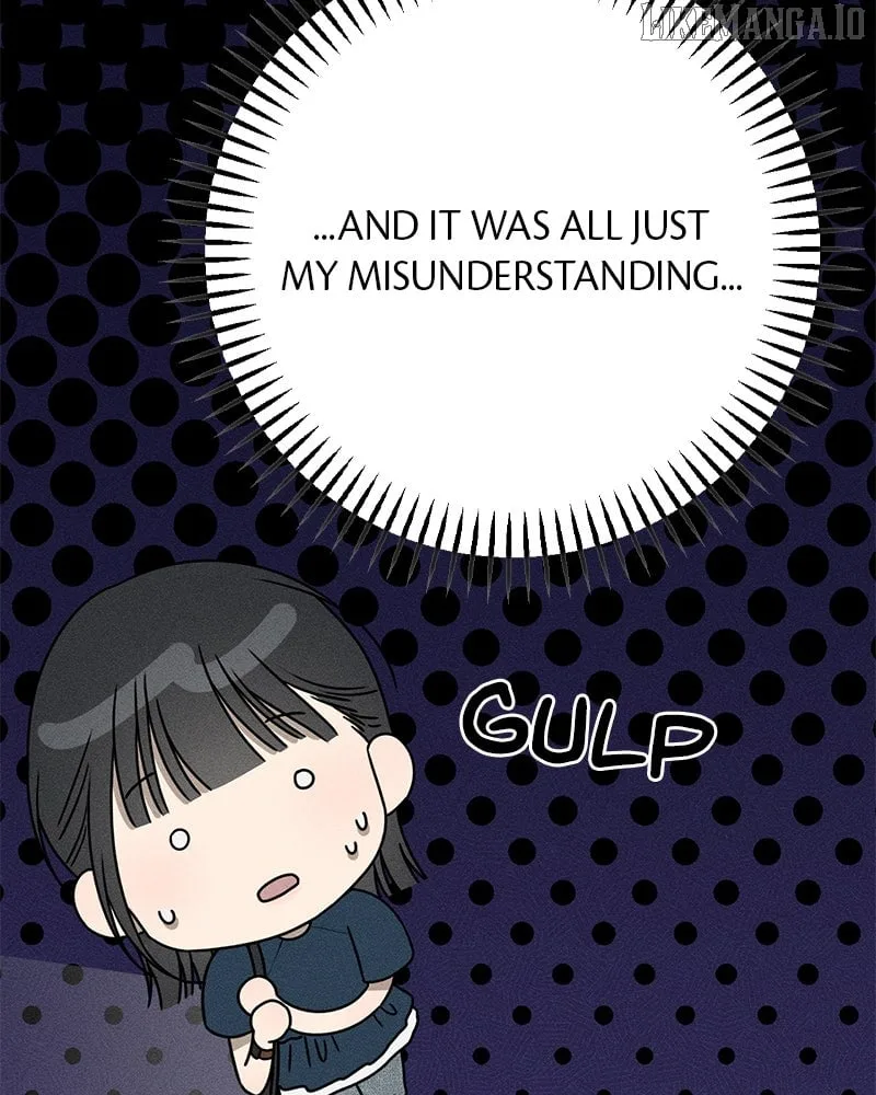 Powerful Confession Chapter 28 page 35