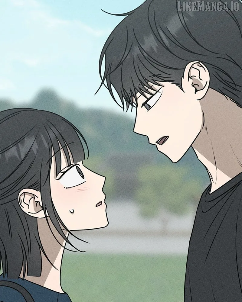 Powerful Confession Chapter 28 page 26