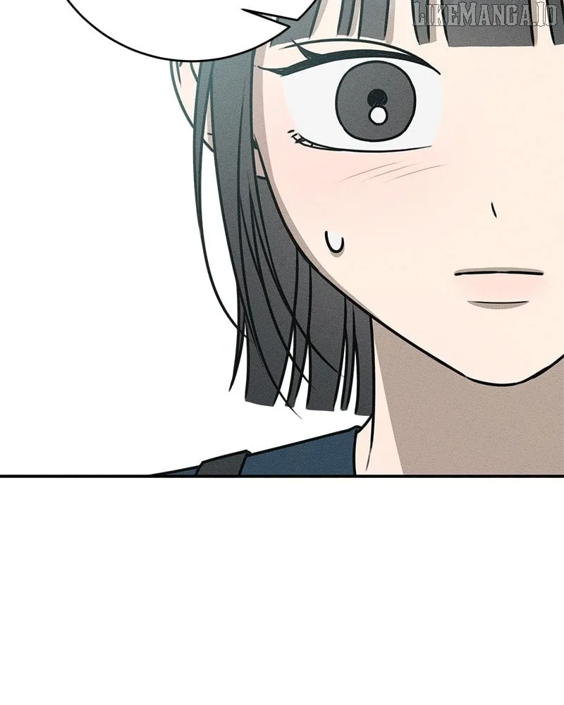 Powerful Confession Chapter 28 page 46