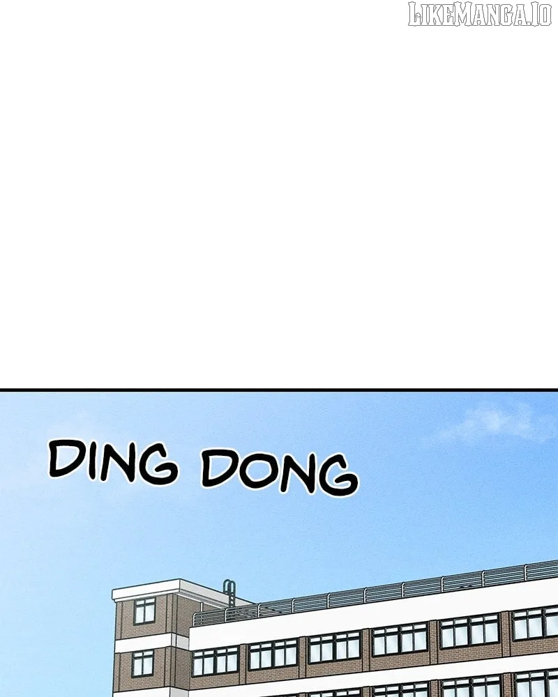 Powerful Confession Chapter 28 page 49