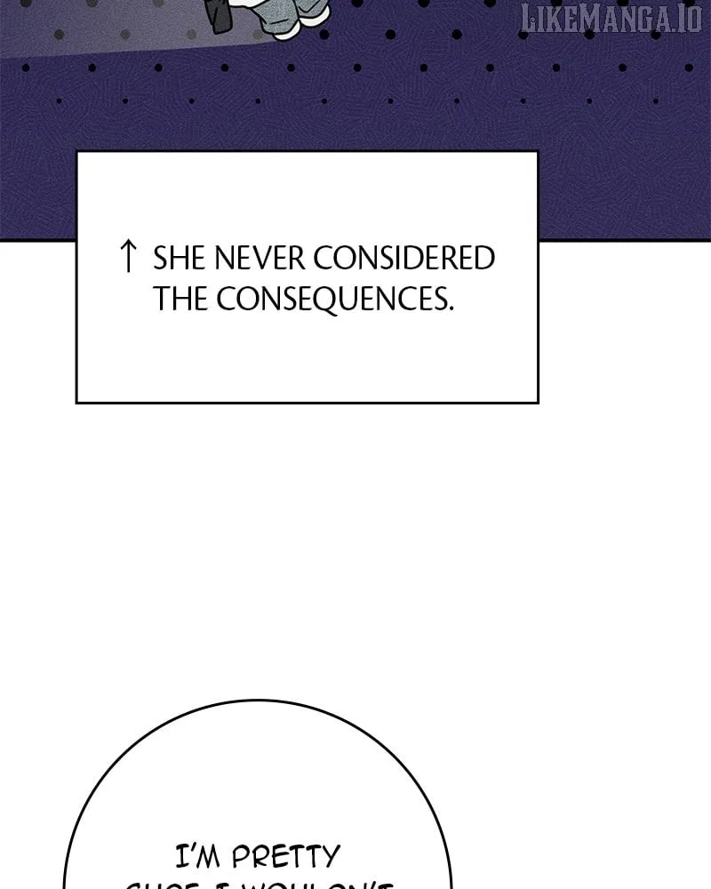 Powerful Confession Chapter 28 page 36