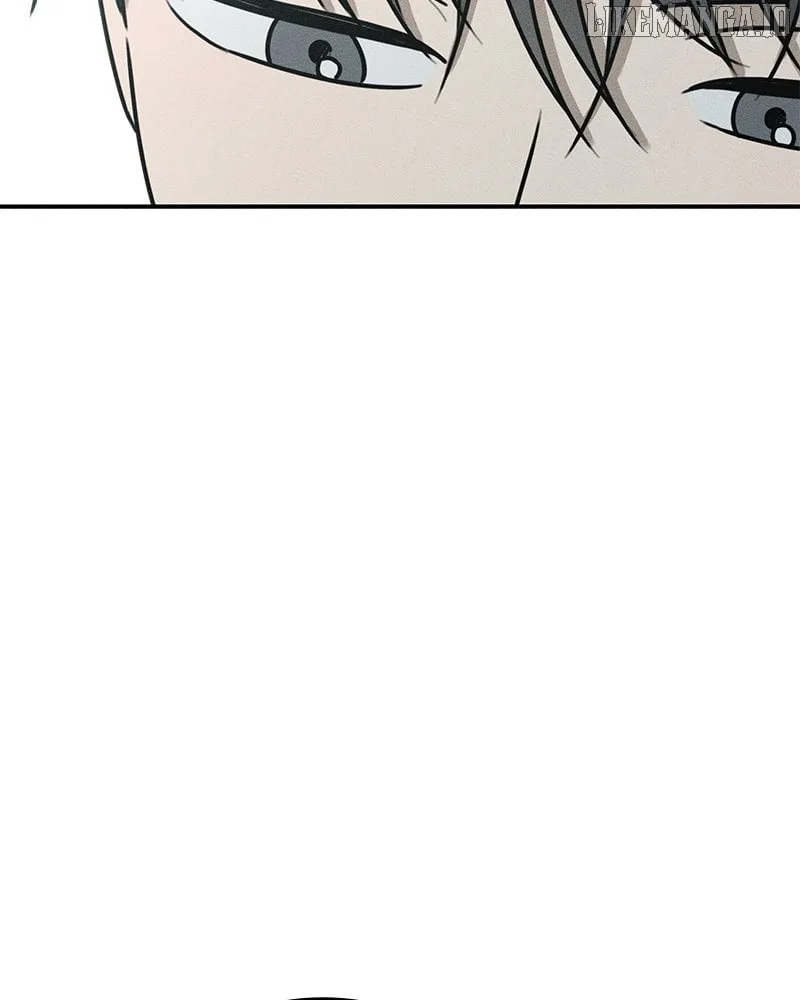 Powerful Confession Chapter 28 page 42