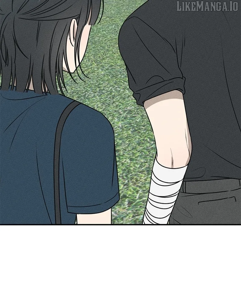 Powerful Confession Chapter 28 page 44
