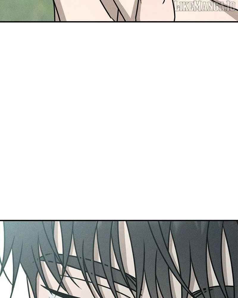 Powerful Confession Chapter 28 page 41