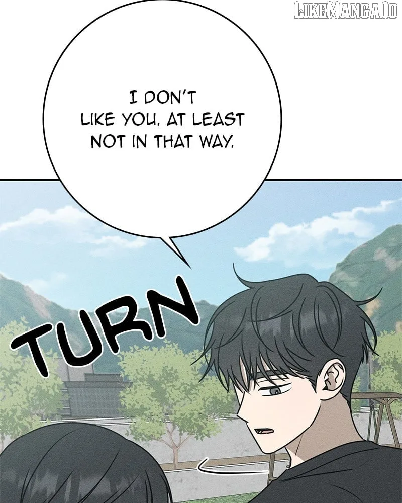 Powerful Confession Chapter 28 page 43