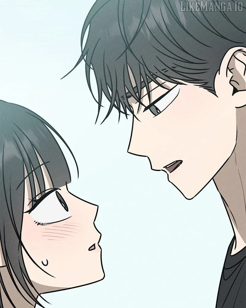 Powerful Confession Chapter 28 page 31