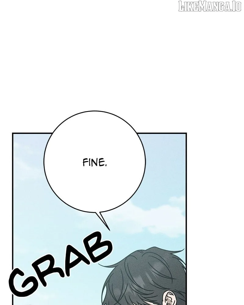 Powerful Confession Chapter 28 page 38