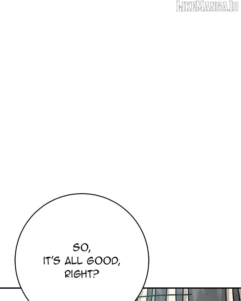 Powerful Confession Chapter 28 page 45