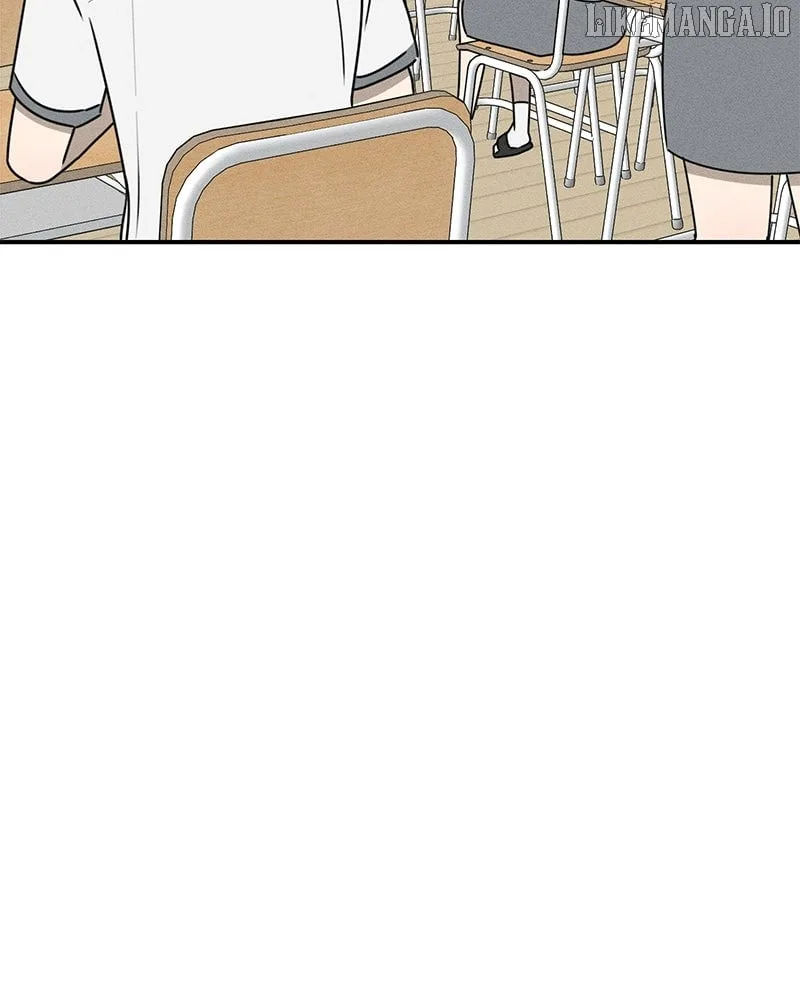Powerful Confession Chapter 28 page 52