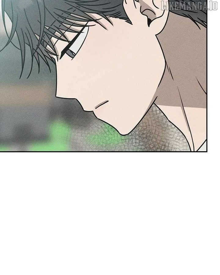 Powerful Confession Chapter 32 page 3