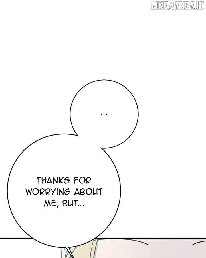 Powerful Confession Chapter 31 page 20
