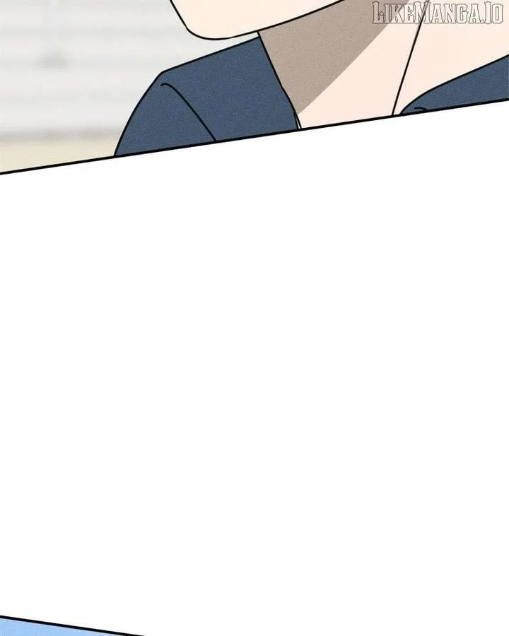 Powerful Confession Chapter 30 page 6