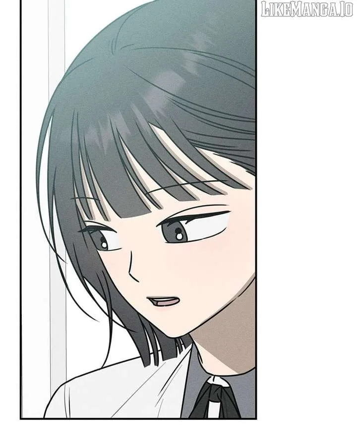 Powerful Confession Chapter 30 page 37