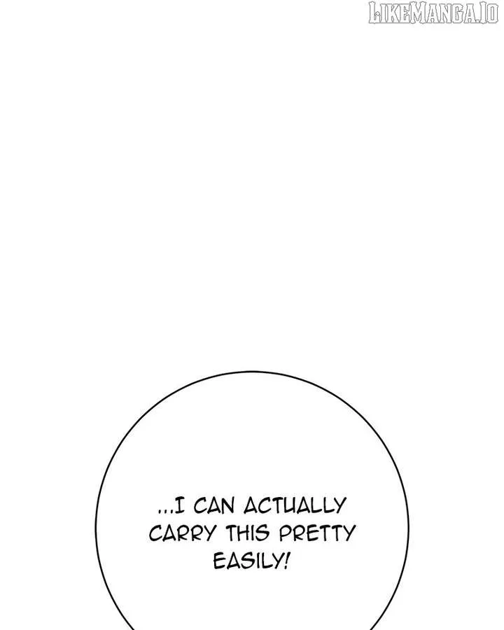 Powerful Confession Chapter 31 page 22