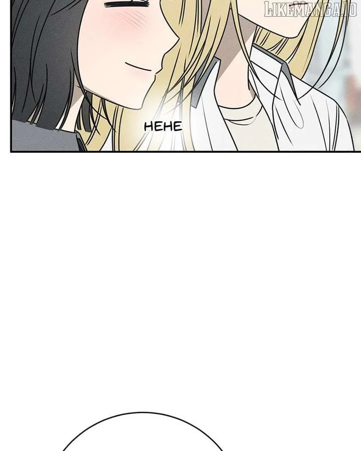 Powerful Confession Chapter 30 page 47
