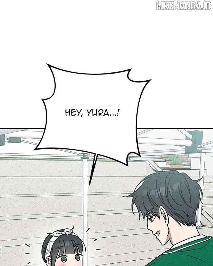 Powerful Confession Chapter 31 page 38