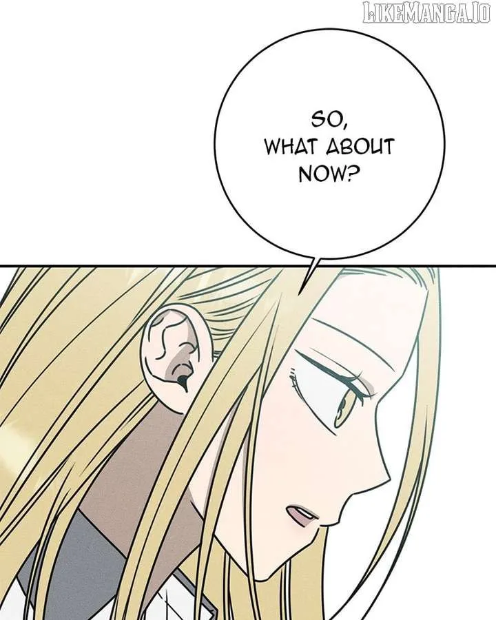Powerful Confession Chapter 30 page 35