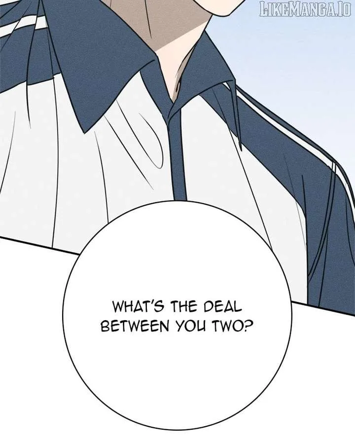 Powerful Confession Chapter 30 page 8