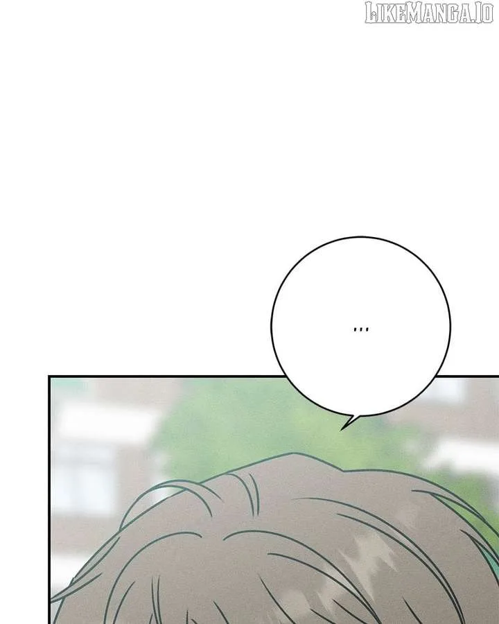 Powerful Confession Chapter 30 page 16