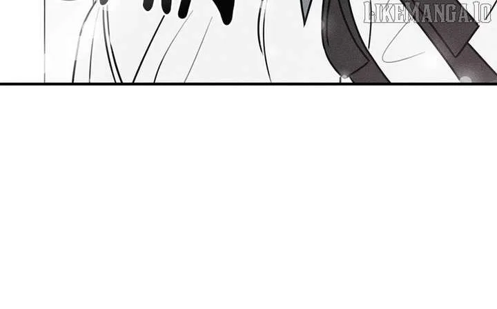 Powerful Confession Chapter 30 page 45