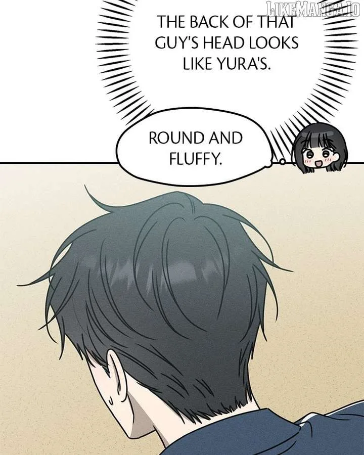 Powerful Confession Chapter 30 page 40