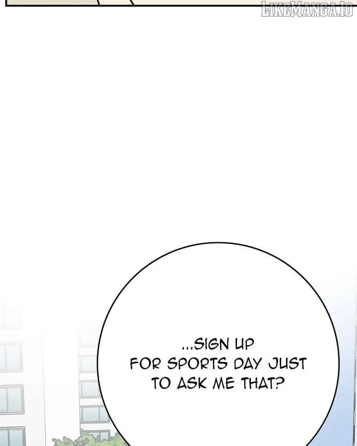 Powerful Confession Chapter 30 page 11