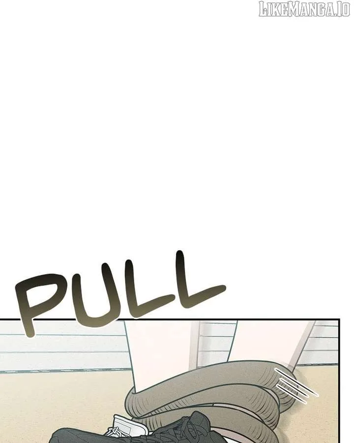 Powerful Confession Chapter 30 page 14