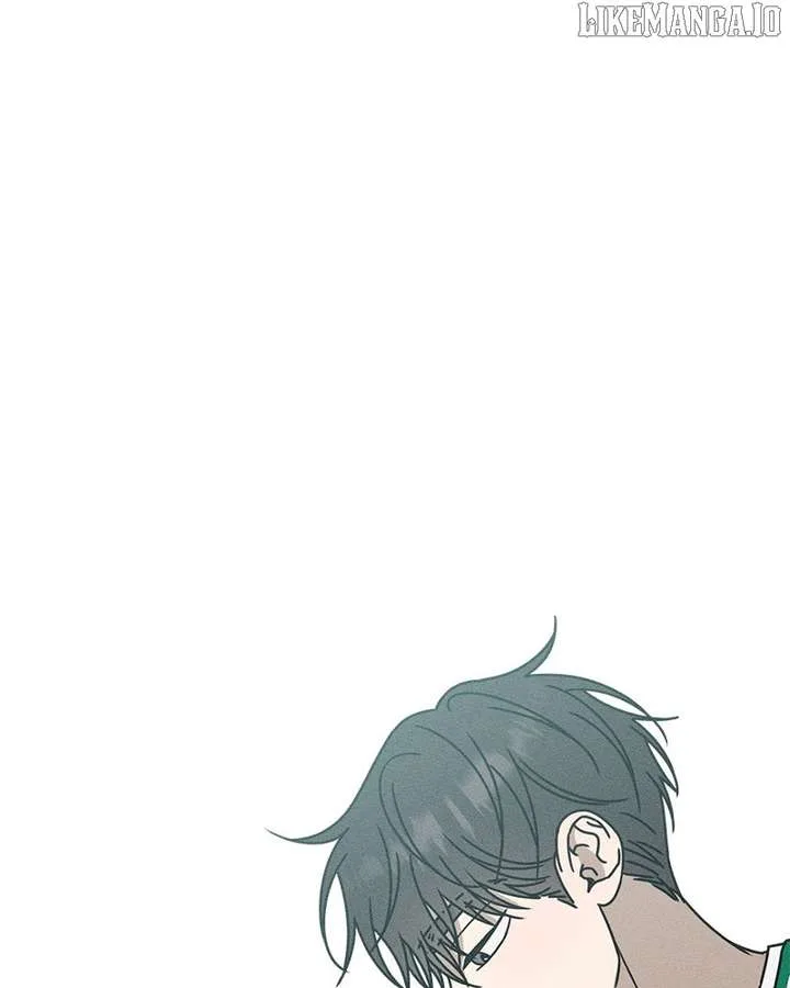 Powerful Confession Chapter 31 page 46