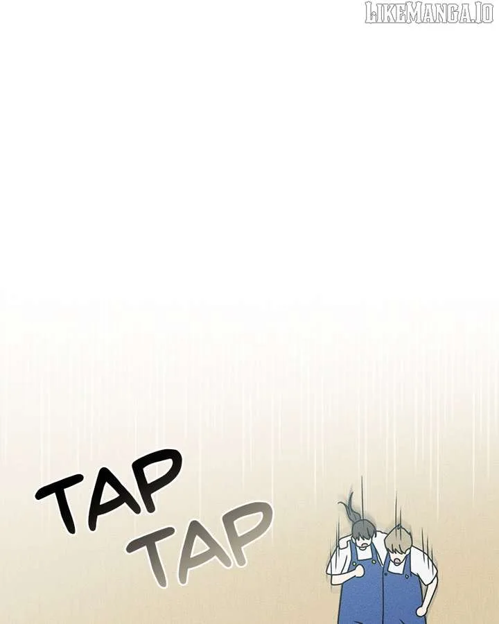 Powerful Confession Chapter 32 page 32