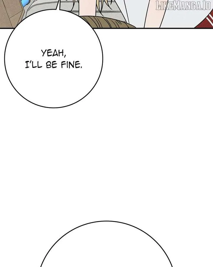 Powerful Confession Chapter 31 page 12