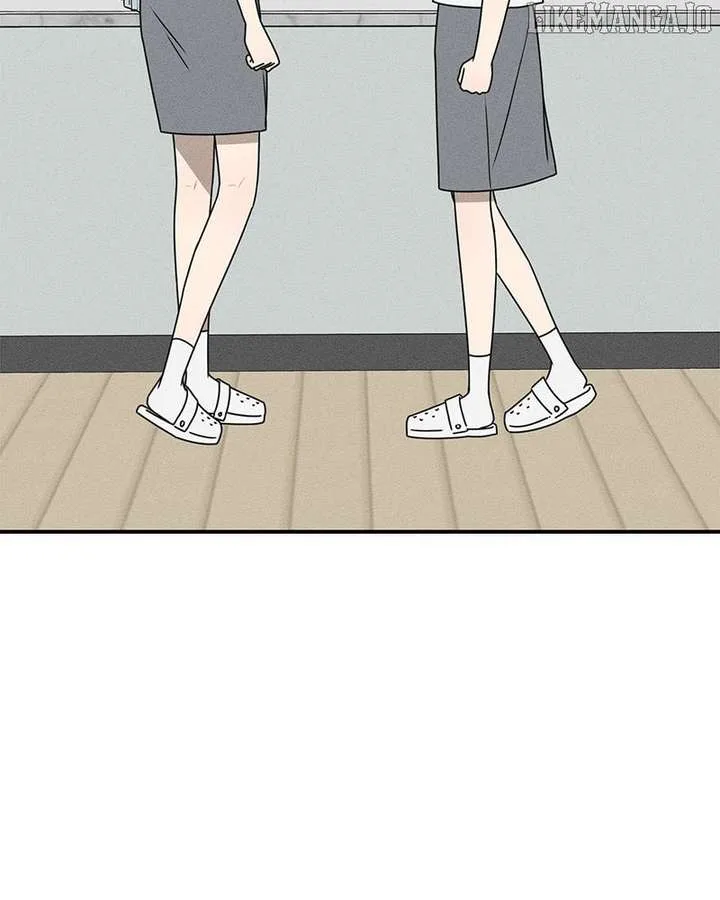 Powerful Confession Chapter 30 page 34