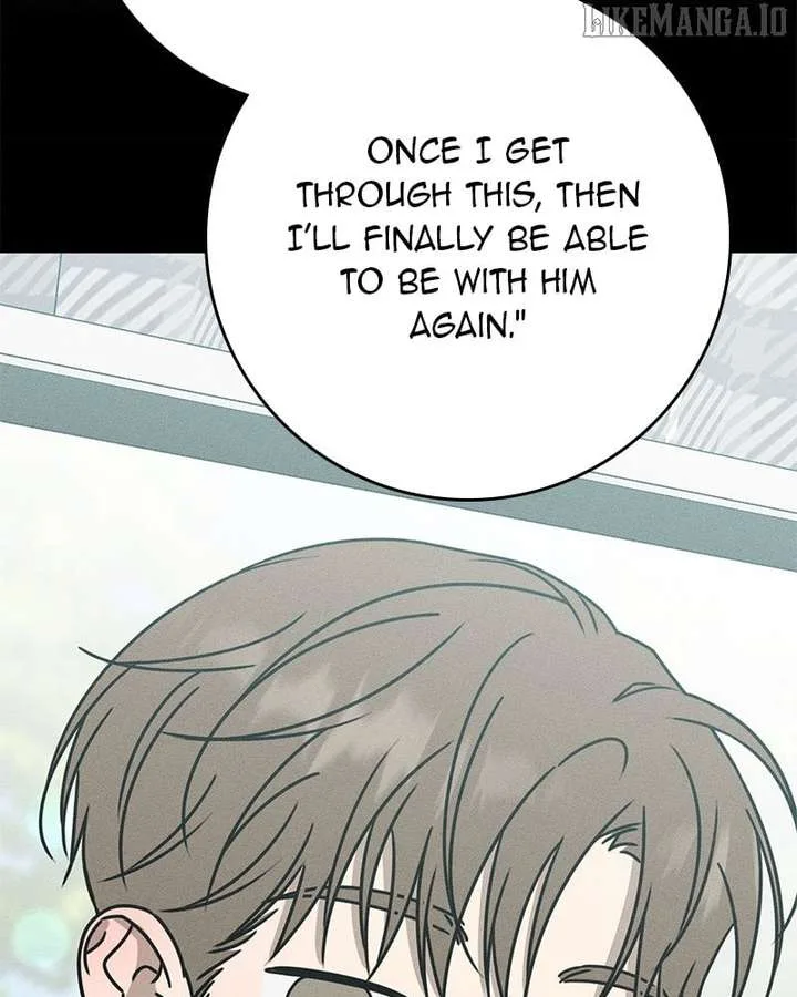 Powerful Confession Chapter 30 page 28