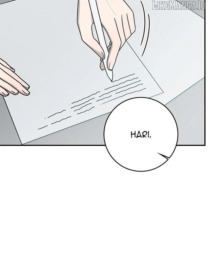 Powerful Confession Chapter 31 page 37