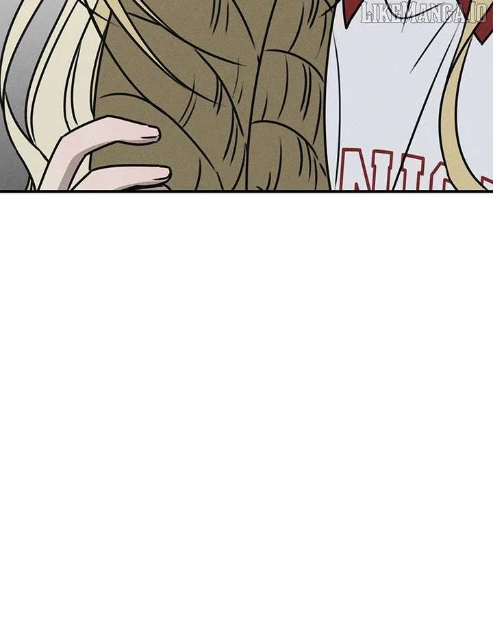 Powerful Confession Chapter 31 page 33