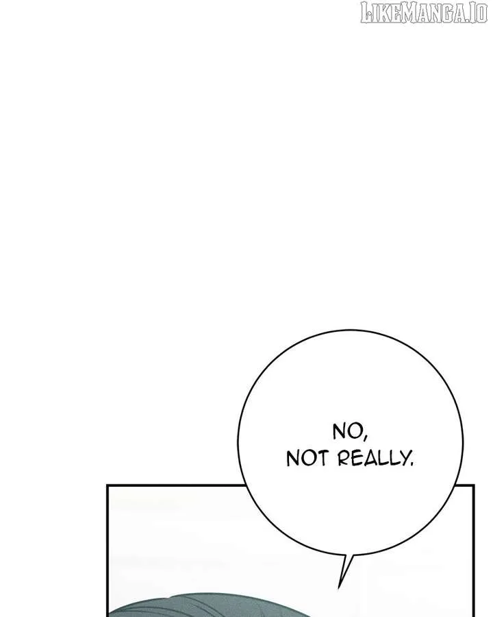 Powerful Confession Chapter 31 page 40